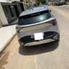 Véhicules KIA SPORTAGE 2021 thumb 5