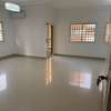 Appartement joli et moderne thumb 5