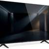 TELEVISEUR 65POUCES FINIX SMART thumb 1