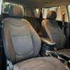 KIA SOUL thumb 3