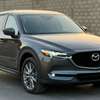 MAZDA CX5 GT 2019 thumb 2