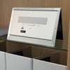 Hp elitebook 850 G7 thumb 2