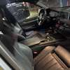 BMW x5 pack M thumb 8