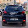 Peugeot 3008 diesel moteur dv6 c thumb 4