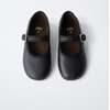 Chaussures Enfants Confortables thumb 0