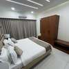 Chambres meublés haut Standing a Diamniadio thumb 1