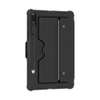 Etui-clavier samsung tab S10fe+ thumb 1