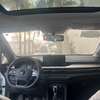 SUV compact idéal pour Yango, sociétés et particuliers thumb 2