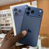 Iphone 17Pro max 256gb Sim physique thumb 2