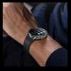 Smart Watch thumb 5