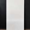 Bois lamine premium thumb 2