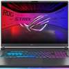 ASUS ROG STRIX G16' RTX 5060 thumb 5