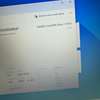 Hp ultra 7 2025 / 16gb ram ddr5 / ai graphique / neuf thumb 6