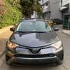TOYOTA RAV4 thumb 0
