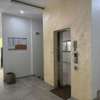 Appartement F2 meublé - Point - E thumb 1