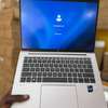 HP ZBOOK FIREFLY 14-inch G9 thumb 3