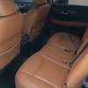 VEND NISSAN ROGUE 2016 thumb 3