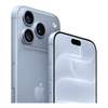 iPhone 18 Pro 512GB thumb 2