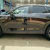 Mazda cx5 couro 2022 thumb 8