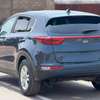 KIA  SOUL 2017 thumb 3