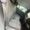 Peugeot 508 thumb 14