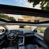 Peugeot 4008 GT line thumb 5