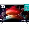 Promo samsung lg sony astech hisense sharp smart tv thumb 7