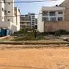 Terrains à vendre à Almadies 🌍 #Immobilier # thumb 0