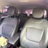 RENAULT QM3 2016 thumb 2