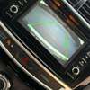 Mitsubishi Outlander sel 2016 thumb 10