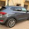 HYUNDAI TUCSON 2017 thumb 2