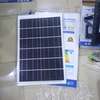 UKC - Projecteur solaire 400W, étanchéité IP68 thumb 3