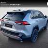 Toyota RAV4 2020 thumb 10