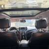Vente de voiture Santa Fe ultimate thumb 3