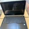 Ordinateur portable HP X360 thumb 0