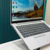 Hp Elitebook 840 G8 thumb 3