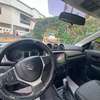 Vente Suzuki vitara thumb 1