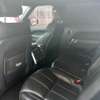 Range Rover Sport 2016 thumb 10