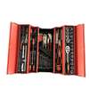 Coffret outils complet ,kit réparation. thumb 5