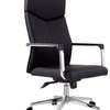 Fauteuil bureau ergonomique thumb 3