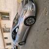 Hyundai Grandeur thumb 6