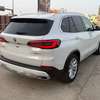 BMW X5 thumb 5