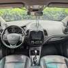 Renault QM3 2017 thumb 2