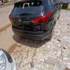 Nissan  QASHQAI 2018 thumb 4