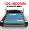 Tapis de Course 10 km/H thumb 1