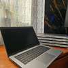 Dell latitude 5420 thumb 2