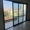 APPARTEMENT F4 A FANN MERMOZ thumb 6