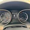 Hyundai santafe 2018 thumb 7