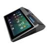 Machine POS Z100 – Caisse & Imprimante Thermique 80mm thumb 3