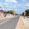 TERRAINS A VENDRE A THIES MBOUR 4 thumb 0